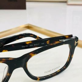 Picture of Tom Ford Optical Glasses _SKUfw49437051fw